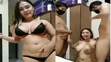 Hadiah Ulang Tahun Paling Ditunggu Sang Pacar